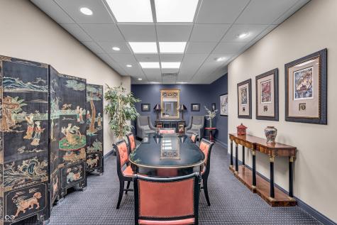 350 N Meridian Street Indianapolis IN 46204