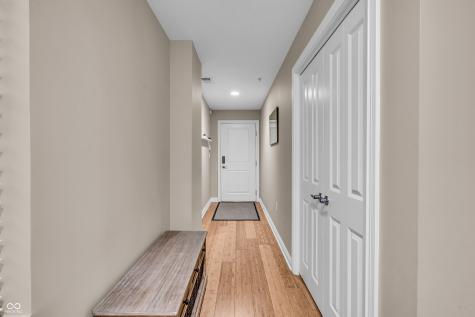 350 N Meridian Street Indianapolis IN 46204