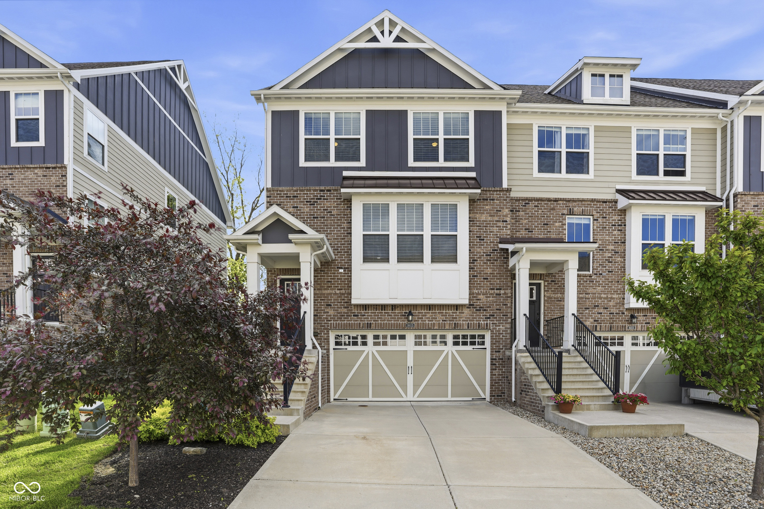 16035 Talmon Drive Westfield IN 46074