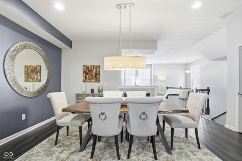 16035 Talmon Drive Westfield IN 46074
