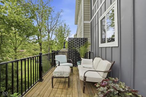 16035 Talmon Drive Westfield IN 46074