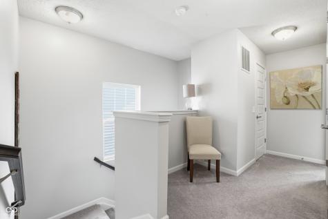 16035 Talmon Drive Westfield IN 46074