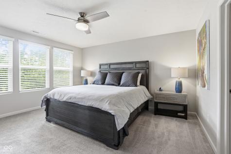16035 Talmon Drive Westfield IN 46074
