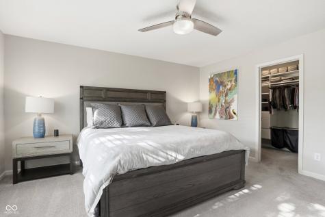 16035 Talmon Drive Westfield IN 46074