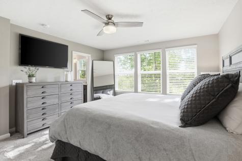 16035 Talmon Drive Westfield IN 46074