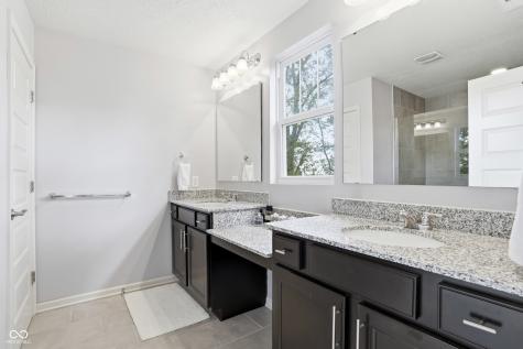16035 Talmon Drive Westfield IN 46074
