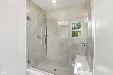 16035 Talmon Drive Westfield IN 46074