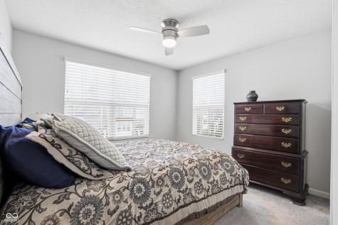 16035 Talmon Drive Westfield IN 46074