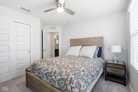 16035 Talmon Drive Westfield IN 46074