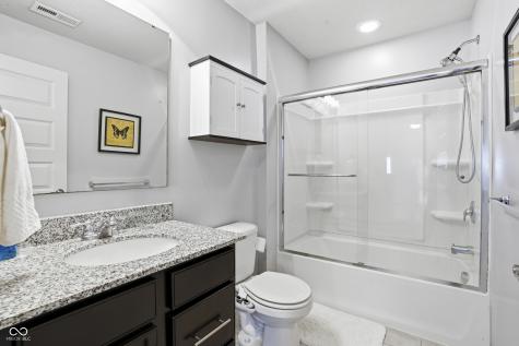 16035 Talmon Drive Westfield IN 46074