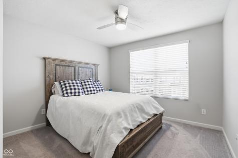 16035 Talmon Drive Westfield IN 46074