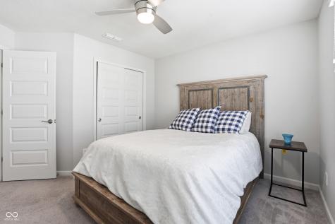 16035 Talmon Drive Westfield IN 46074