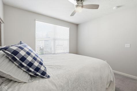 16035 Talmon Drive Westfield IN 46074
