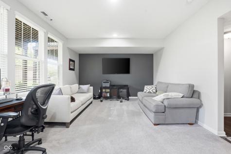 16035 Talmon Drive Westfield IN 46074
