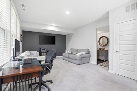 16035 Talmon Drive Westfield IN 46074