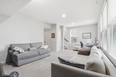16035 Talmon Drive Westfield IN 46074