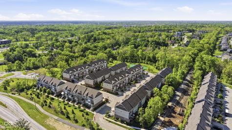 16035 Talmon Drive Westfield IN 46074