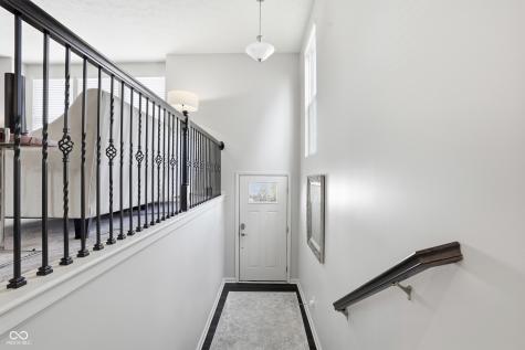 16035 Talmon Drive Westfield IN 46074