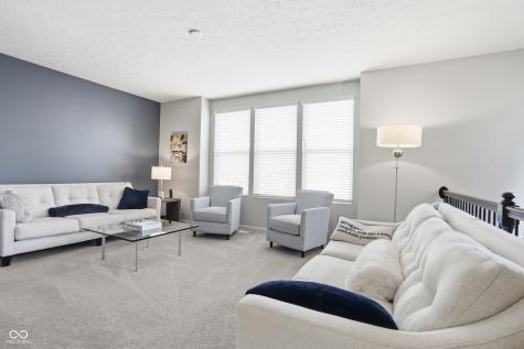 16035 Talmon Drive Westfield IN 46074