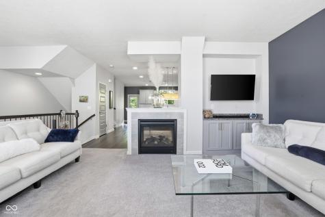 16035 Talmon Drive Westfield IN 46074