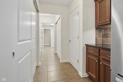 1067 Distinctive Way Greenfield IN 46140