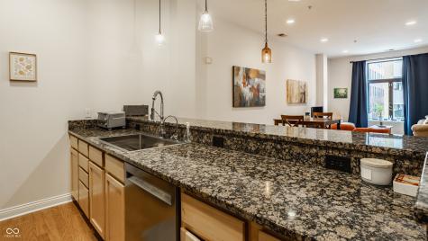 350 N Meridian Street Indianapolis IN 46204