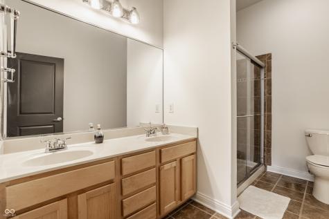 350 N Meridian Street Indianapolis IN 46204