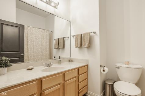 350 N Meridian Street Indianapolis IN 46204