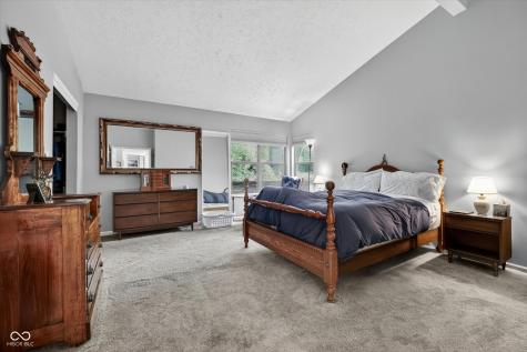 4937 Windridge Drive Indianapolis IN 46226