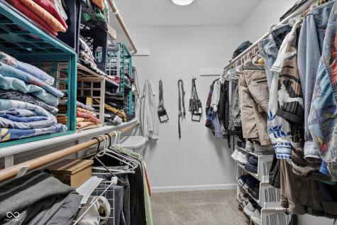 4937 Windridge Drive Indianapolis IN 46226