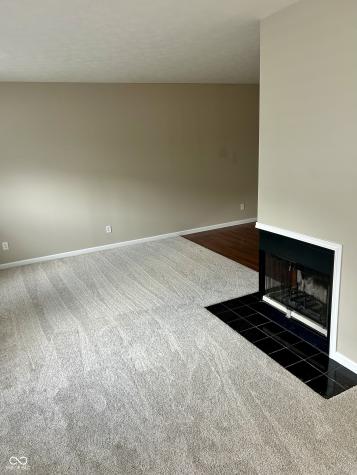 12235 Bubbling Brook Drive Fishers IN 46038