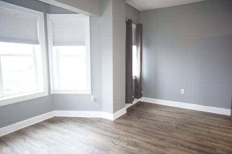 230 E 9th Street E Indianapolis IN 46204
