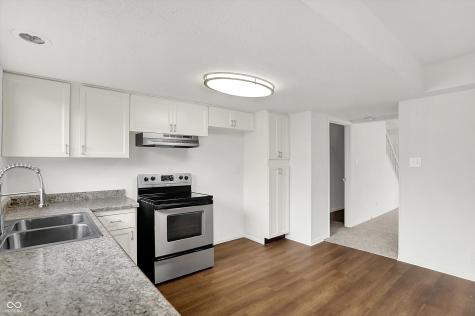 1935 Bridgton Court Indianapolis IN 46219