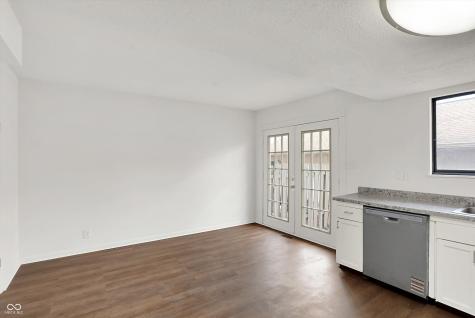 1935 Bridgton Court Indianapolis IN 46219
