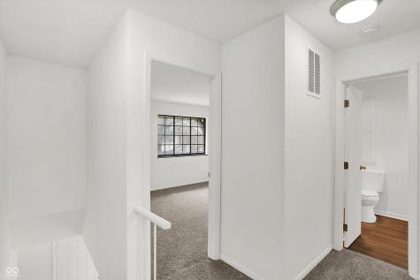 1935 Bridgton Court Indianapolis IN 46219