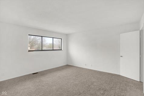 1935 Bridgton Court Indianapolis IN 46219
