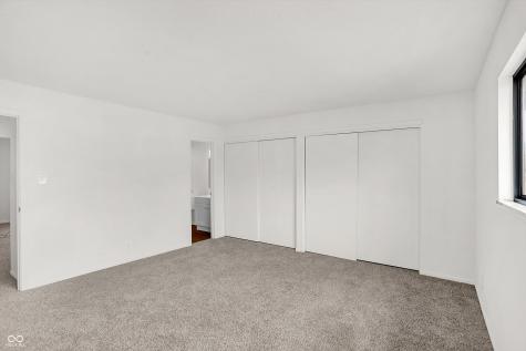 1935 Bridgton Court Indianapolis IN 46219