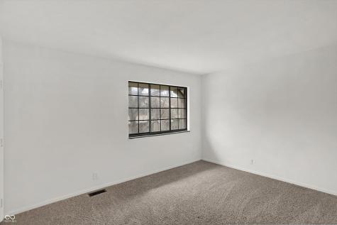 1935 Bridgton Court Indianapolis IN 46219