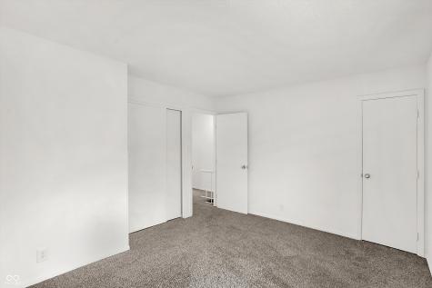 1935 Bridgton Court Indianapolis IN 46219
