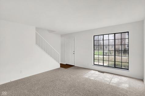1935 Bridgton Court Indianapolis IN 46219