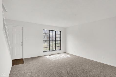 1935 Bridgton Court Indianapolis IN 46219