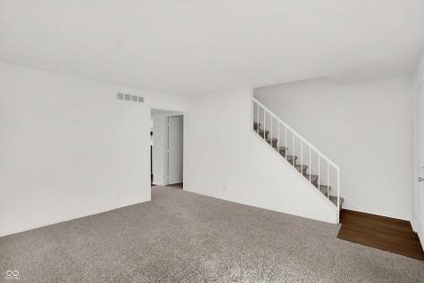 1935 Bridgton Court Indianapolis IN 46219