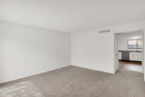 1935 Bridgton Court Indianapolis IN 46219