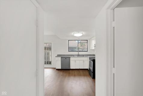 1935 Bridgton Court Indianapolis IN 46219