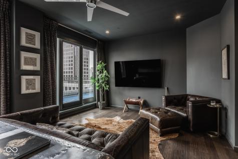 333 Massachusetts Avenue Indianapolis IN 46204