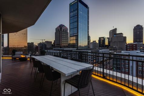333 Massachusetts Avenue Indianapolis IN 46204