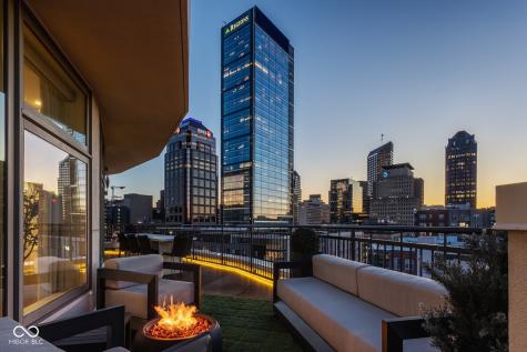 333 Massachusetts Avenue Indianapolis IN 46204