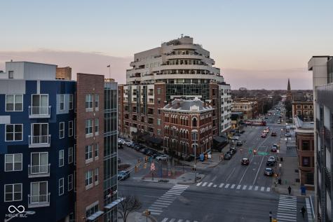 333 Massachusetts Avenue Indianapolis IN 46204