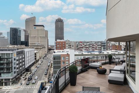 333 Massachusetts Avenue Indianapolis IN 46204