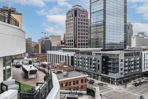 333 Massachusetts Avenue Indianapolis IN 46204